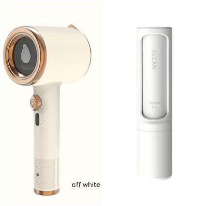 Mini Portable Clothes Steamer Iron – Fast Wrinkle Remover for Travel & Home