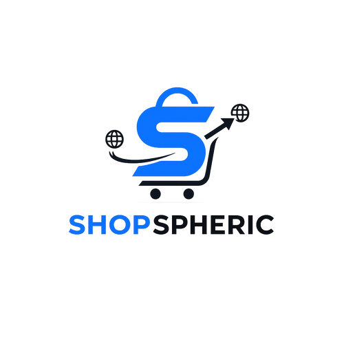 SHOPSPHERIC