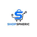 SHOPSPHERIC
