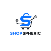 SHOPSPHERIC